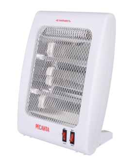 ИКО-800Л (кварцевый) Ресанта RFX 67/5/9