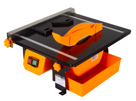 Общий вид GMS 72/22/1