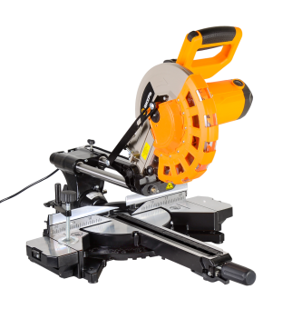 ПТ-255ПЛ Вихрь JUF 72/18/3