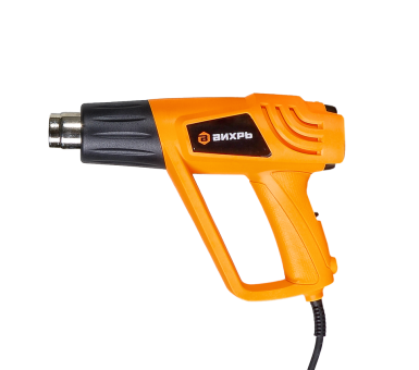 ТП-2000 Вихрь ZOK 72/2/1