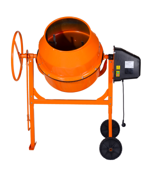 Электродвигатель TTR 74/1/14