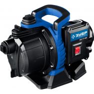 Насос поверхностный, центробежный НПЦ-Т3-800