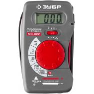 Мультиметры ″МХ-600″ цифровой 59800