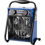 Пушка тепловая, М2 ЗТПЭ-3000_М2