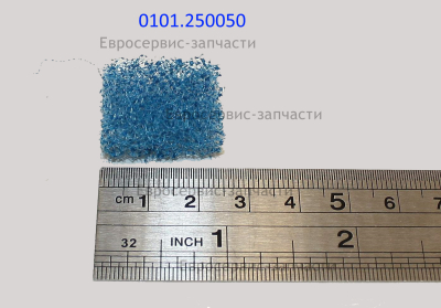 Фильтр,150310017-0001  БЭС12500ЕАМК