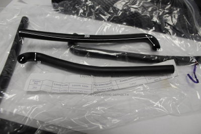 Сапун  380741242-0001 БЭС22500ЕТМК