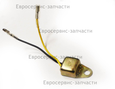 Диод (уровень масла) , 10690001 , СГБ8000Е , СМ.0104.011000