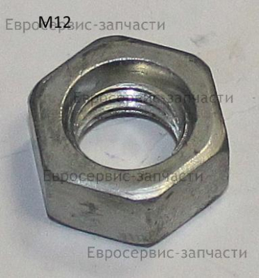 Втулка 22х13х10 мм