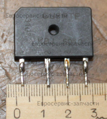 Блок IGBT