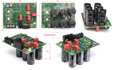 первичная плата ZX7-315,АИС 60К