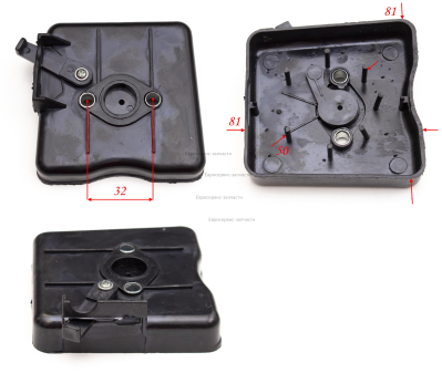 EUR
