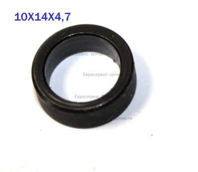 Втулка. HJ-36-LJ-035. Е1611.001.00