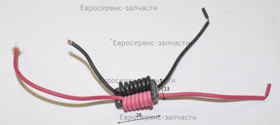 Индуктивность