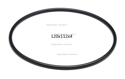 Кольцо уплотнительное