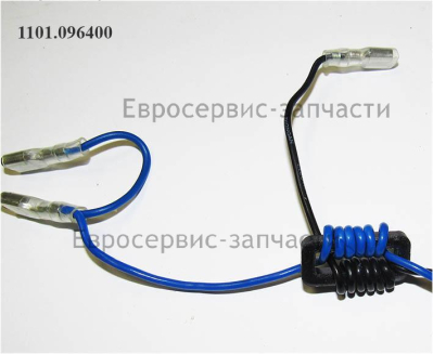 Индуктивность