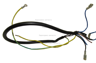 Провод соединительный