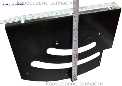 Накладка корпуса