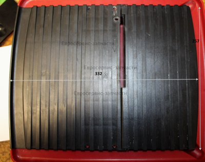 Стол рабочий,BD2014-TC115A-0009