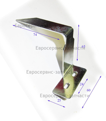 Указатель для резки