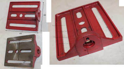 Стол. 3.01.05.09. 5525ПЛ.ВПЛ