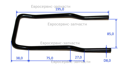 Антиопрокидыватель