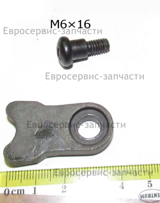 Блок подстройки угла JF930511LF-1-065 ПТ 2030КРС