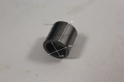 Втулка (В)