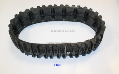 Гусеница  SX-11-045  СМ12ЭГ