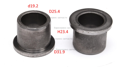 Втулка , SX-11-049 ,СМ12ЭГ