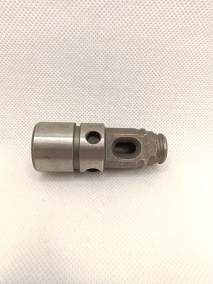 Стволик N000-020-606 для перфораторов ЗП-2680, П-26-800, П-28-850