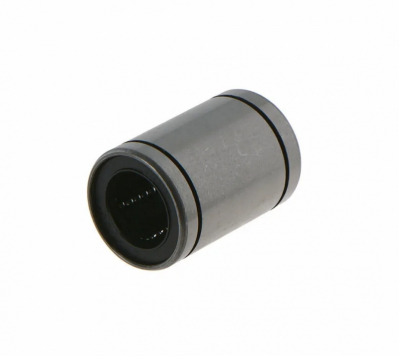 Втулка скольжения N000-026-161 для пилы ЗПТ-255-1800 ПЛ