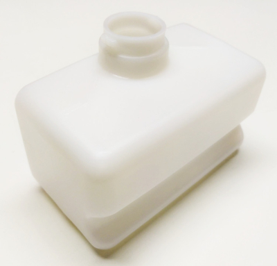 Бак для моющего средства для W165-ARV(46) YL