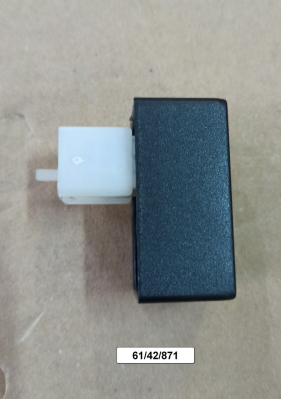 Блок управления регулятором напряжения для DY5000L-DY8000LX