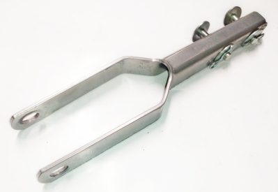 Вилка для GMC-5.5 HSD (36)