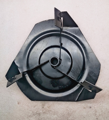 Измельчитель SGC4100(185),4800(135),6000(52),8100(149),8100C(56) ZME,4100,4800(26),6000(28) ZMD