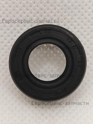Сальник 12х22х7