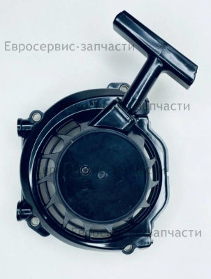Стартер в сборе AG364, AE 75 D, CHAMPION(IGP) 064161000