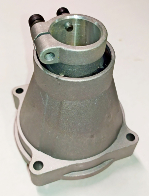 Крепление штанги для GBM-35(1-10) TPW, GBM-35(1) OOY