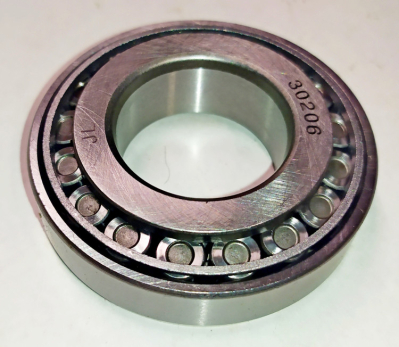 Подшипник 30206 конический