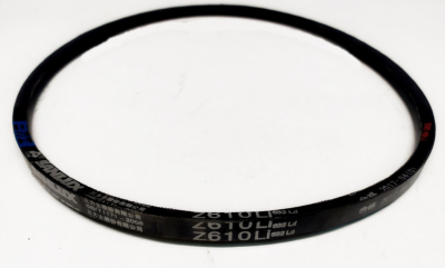 Ремень клиновой Z610Li для GMC-5.0(19) DJP