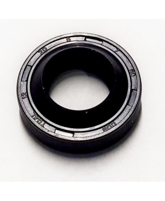 Сальник (Y) 12х20х5х7