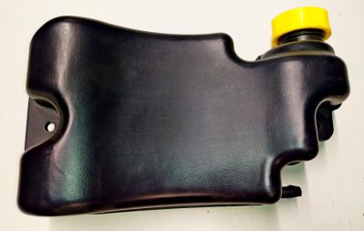 Бак топливный для GLM-4.0G(36) SAF