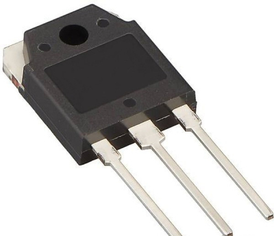 Транзистор 50JR22