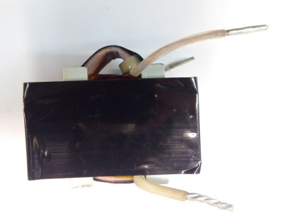 Трансформатор EE70 17:13 30713078 для ИПР-40К