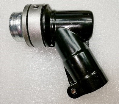 Редуктор в сборе для GET-1500B, 1700B(81) SAF,GET-1200SL, 1500SL, 1700B, RS42(55) ZMD