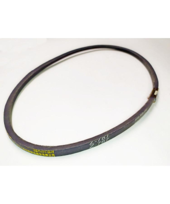 Ремень клиновой Z 787 для GLM-6.0ST,53/ST(13) DJP