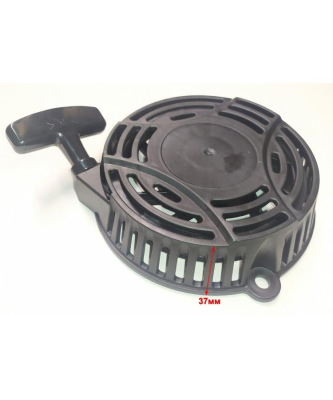 Стартер ручной для GLM-5.0S(54) с DJP5,GMC-5.0(54) KST