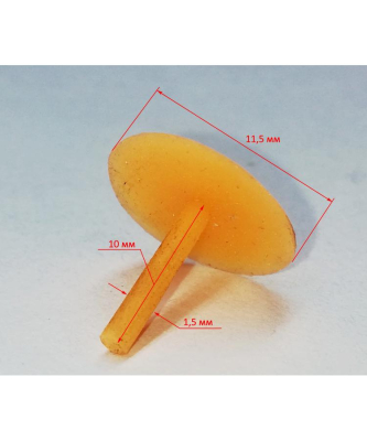 Диафрагма для ЭКП-700В(35) GEE