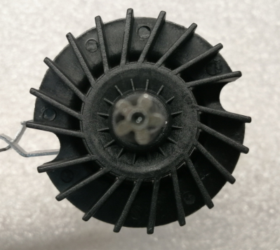 Ротор для П-32-1000К(12) BNY