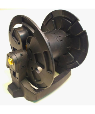 Барабан для W210i(28) HUX